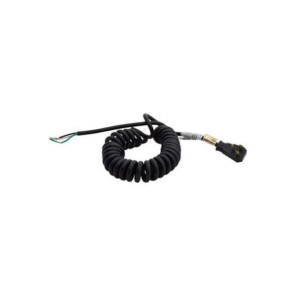 Allpoints 8009684 Alternate Cordset Forstw286 For Garland Range